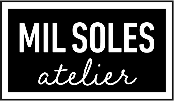 Mil Soles Atelier